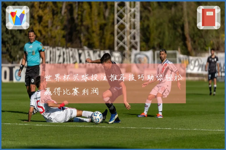 世界杯买球投注推荐技巧助你轻松赢得比赛利润