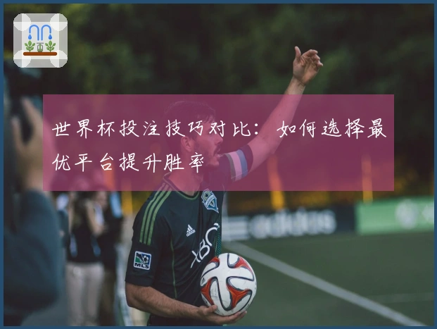 世界杯投注技巧对比：如何选择最优平台提升胜率